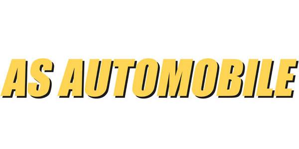 AS Automobile