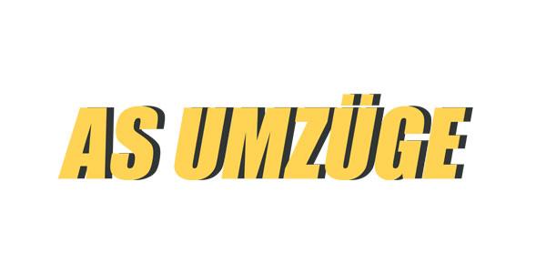 AS Umzüge