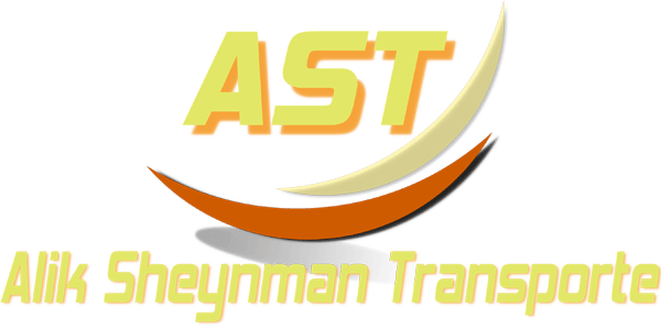 Alik Sheynman Transporte